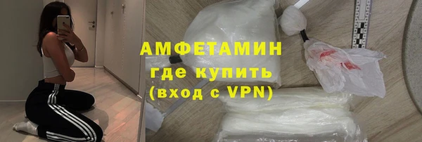 дмт Краснослободск