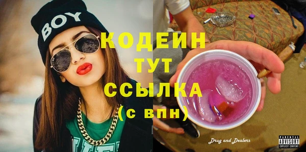 стафф Козловка